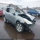 4S4BRJLC4B2332214 2011 Subaru Outback 3.6R Limited auction photo thumbnail 1