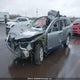 4S4BRJLC4B2332214 2011 Subaru Outback 3.6R Limited auction photo thumbnail 2