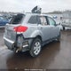 4S4BRJLC4B2332214 2011 Subaru Outback 3.6R Limited auction photo thumbnail 4