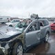 4S4BRJLC4B2332214 2011 Subaru Outback 3.6R Limited auction photo thumbnail 6