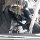 4S4BRJLC4B2332214 2011 Subaru Outback 3.6R Limited auction photo thumbnail 8