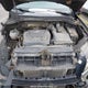 3VV4B7AX8JM007892 2018 Volkswagen Tiguan Highline auction photo thumbnail 10