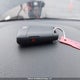 3VV4B7AX8JM007892 2018 Volkswagen Tiguan Highline auction photo thumbnail 11