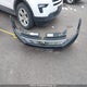 3VV4B7AX8JM007892 2018 Volkswagen Tiguan Highline auction photo thumbnail 12