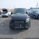 3VV4B7AX8JM007892 2018 Volkswagen Tiguan Highline auction photo thumbnail 13
