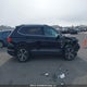 3VV4B7AX8JM007892 2018 Volkswagen Tiguan Highline auction photo thumbnail 14