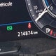 3VV4B7AX8JM007892 2018 Volkswagen Tiguan Highline auction photo thumbnail 16