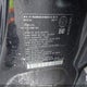 3VV4B7AX8JM007892 2018 Volkswagen Tiguan Highline auction photo thumbnail 19