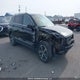 3VV4B7AX8JM007892 2018 Volkswagen Tiguan Highline auction photo thumbnail 1