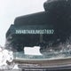 3VV4B7AX8JM007892 2018 Volkswagen Tiguan Highline auction photo thumbnail 20