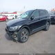3VV4B7AX8JM007892 2018 Volkswagen Tiguan Highline auction photo thumbnail 2