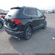3VV4B7AX8JM007892 2018 Volkswagen Tiguan Highline auction photo thumbnail 4