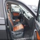 3VV4B7AX8JM007892 2018 Volkswagen Tiguan Highline auction photo thumbnail 5