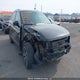3VV4B7AX8JM007892 2018 Volkswagen Tiguan Highline auction photo thumbnail 6