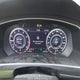 3VV4B7AX8JM007892 2018 Volkswagen Tiguan Highline auction photo thumbnail 7