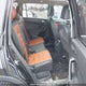 3VV4B7AX8JM007892 2018 Volkswagen Tiguan Highline auction photo thumbnail 8