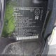 3VV4B7AX8JM007892 2018 Volkswagen Tiguan Highline auction photo thumbnail 9