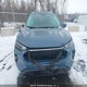1FMCU0E18SUB25337 2025 Ford Escape auction photo thumbnail 12