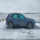 1FMCU0E18SUB25337 2025 Ford Escape auction photo thumbnail 13