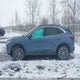 1FMCU0E18SUB25337 2025 Ford Escape auction photo thumbnail 14