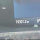 1FMCU0E18SUB25337 2025 Ford Escape auction photo thumbnail 15