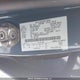 1FMCU0E18SUB25337 2025 Ford Escape auction photo thumbnail 18
