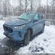 1FMCU0E18SUB25337 2025 Ford Escape auction photo thumbnail 2