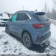 1FMCU0E18SUB25337 2025 Ford Escape auction photo thumbnail 3