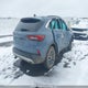 1FMCU0E18SUB25337 2025 Ford Escape auction photo thumbnail 4