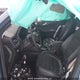 1FMCU0E18SUB25337 2025 Ford Escape auction photo thumbnail 5