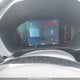 1FMCU0E18SUB25337 2025 Ford Escape auction photo thumbnail 7