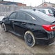 1HGCV1F5XKA807115 2019 Honda Accord auction photo thumbnail 14