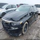 1HGCV1F5XKA807115 2019 Honda Accord auction photo thumbnail 2