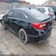 1HGCV1F5XKA807115 2019 Honda Accord auction photo thumbnail 3
