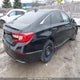 1HGCV1F5XKA807115 2019 Honda Accord auction photo thumbnail 4