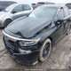 1HGCV1F5XKA807115 2019 Honda Accord auction photo thumbnail 6