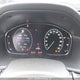 1HGCV1F5XKA807115 2019 Honda Accord auction photo thumbnail 7