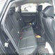 1HGCV1F5XKA807115 2019 Honda Accord auction photo thumbnail 8