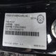 1HGCV1F5XKA807115 2019 Honda Accord auction photo thumbnail 9