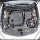 1N4AA6AP3HC427107 2017 Nissan Maxima Platinum/S/Sl/Sr/Sv auction photo thumbnail 10