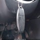 1N4AA6AP3HC427107 2017 Nissan Maxima Platinum/S/Sl/Sr/Sv auction photo thumbnail 11
