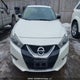 1N4AA6AP3HC427107 2017 Nissan Maxima Platinum/S/Sl/Sr/Sv auction photo thumbnail 13