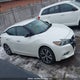 1N4AA6AP3HC427107 2017 Nissan Maxima Platinum/S/Sl/Sr/Sv auction photo thumbnail 14