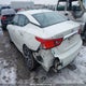 1N4AA6AP3HC427107 2017 Nissan Maxima Platinum/S/Sl/Sr/Sv auction photo thumbnail 3