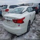 1N4AA6AP3HC427107 2017 Nissan Maxima Platinum/S/Sl/Sr/Sv auction photo thumbnail 4