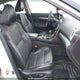 1N4AA6AP3HC427107 2017 Nissan Maxima Platinum/S/Sl/Sr/Sv auction photo thumbnail 5