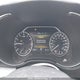 1N4AA6AP3HC427107 2017 Nissan Maxima Platinum/S/Sl/Sr/Sv auction photo thumbnail 7
