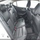 1N4AA6AP3HC427107 2017 Nissan Maxima Platinum/S/Sl/Sr/Sv auction photo thumbnail 8