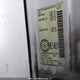 1N4AA6AP3HC427107 2017 Nissan Maxima Platinum/S/Sl/Sr/Sv auction photo thumbnail 9