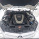 WDDGF8BB9AF485754 2010 Mercedes-Benz C 300 4Matic auction photo thumbnail 10